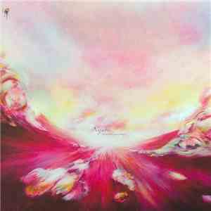 Nujabes Featuring Shing02 - Luv(sic) Part 5 FLAC