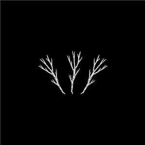 Passing  - Passing FLAC