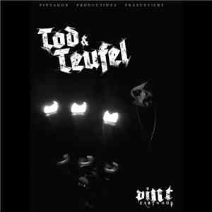 Pint Eastwood - Tod & Teufel FLAC