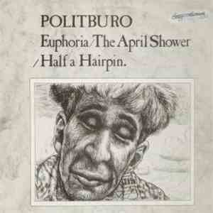 Politburo - Euphoria FLAC