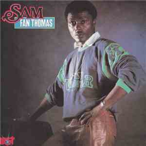 Sam Fan Thomas - Sam Fan Thomas FLAC
