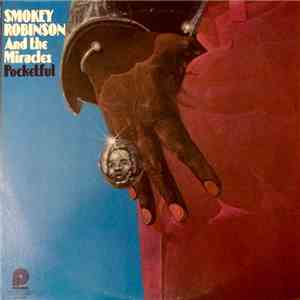 Smokey Robinson And The Miracles - Pocketful FLAC