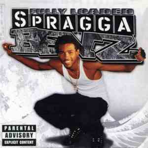 Spragga Benz - Fully Loaded FLAC
