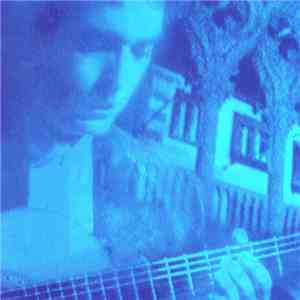 Steve Hackett - There Are Many Sides To The Night FLAC