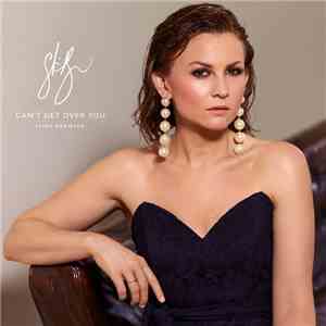 Stine Bramsen - Can't Get Over You FLAC