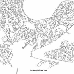 The Compositive Two - Compositive Thoughts FLAC