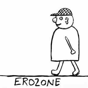 Thor De Force - Erozone FLAC