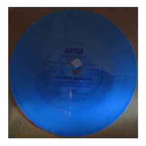 Unknown Artist - La Musique Des Bruits FLAC
