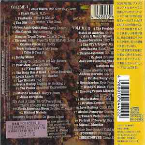 Various - Home Alive - The Art Of Self Defense FLAC