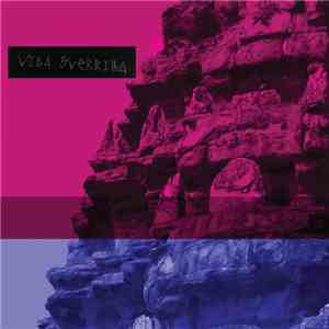 Vidaguerrilla - Major Destroyer Presents Vidaguerrilla FLAC