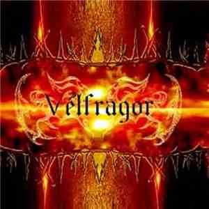 Vélfragor - Vélfragor FLAC
