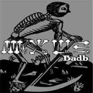 Wold - Badb FLAC