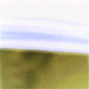 Aero - Generally Speaking FLAC