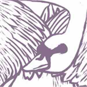 Afraid! - Megaloklift FLAC
