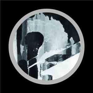 Alton Belton - Untitled FLAC