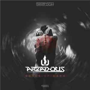 Arzadous - Bring It Back FLAC