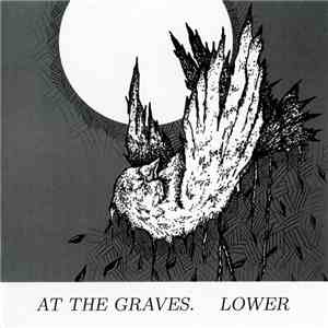 At The Graves - Lower FLAC