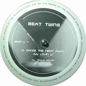 Beat Twins - Dance The Night Away / Lovin U FLAC