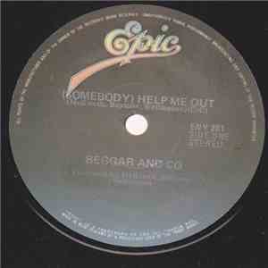 Beggar And Co. - (Somebody) Help Me Out FLAC