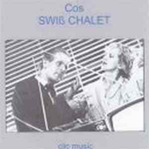 Cos  - Swiß Chalet FLAC