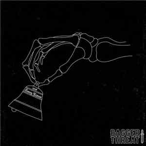 Dagger Threat - History Repeats FLAC