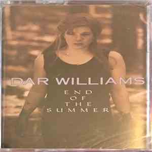 Dar Williams - End Of The Summer FLAC