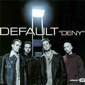 Default - Deny FLAC