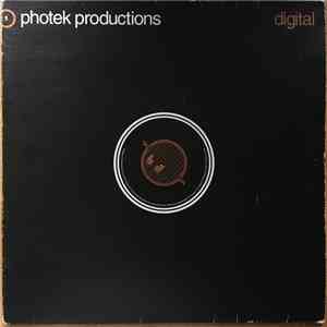 Digital - Lower Depths / Sub Zero FLAC