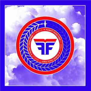 Flight Facilities Feat. Giselle - Crave You FLAC