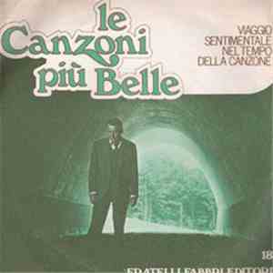 Frank Sinatra - Lover / The Song Is You FLAC