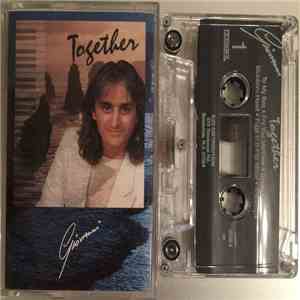 Giovanni Marradi - Together FLAC