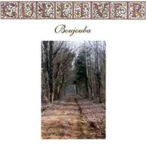 Gulliver  - Boujouba FLAC
