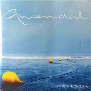 Gwendal - Pan Ha Diskan FLAC