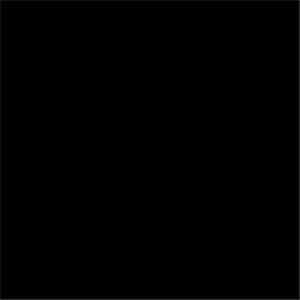 Harsh Mistress - Harsh Mistress FLAC