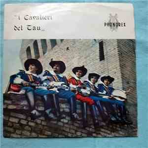 I Cavalieri Del Tau - Monaco Principato FLAC