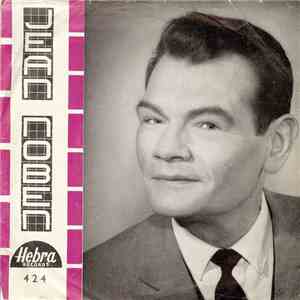 Jean Noben - Leyiz-me Plorer/ Tu M'suspectes FLAC