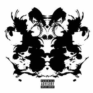 JL - Symptomps FLAC