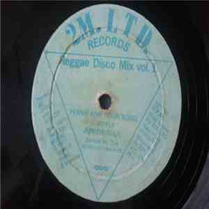 Junior Soul - Penny For Your Song / Penny Dub FLAC