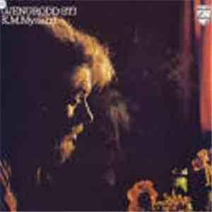 K.M. Myrland - Gjengrodd Sti FLAC