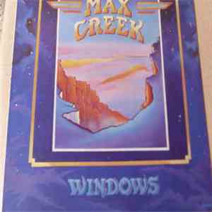Max Creek - Windows FLAC