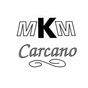 MKM - Carcano FLAC