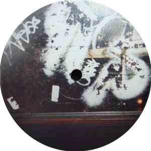 N. Taylor - The Birth Of Tragedy FLAC