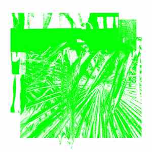 Nicolò - HMZ004 FLAC