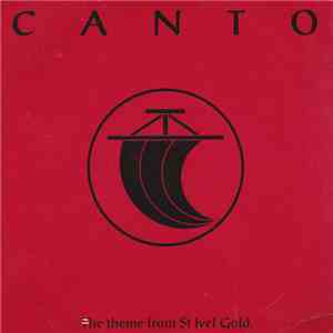 Nicole Wray  - Canto FLAC