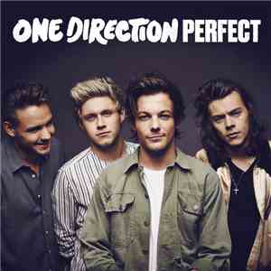 One Direction - Perfect FLAC