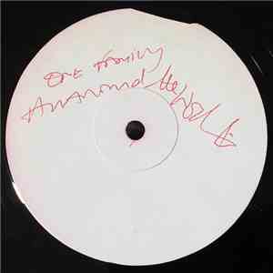 One Family - All Around The World FLAC