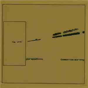 Perspektive - Tomorrow Morning FLAC