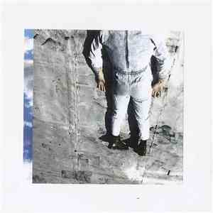 Pink Mexico - Fool FLAC