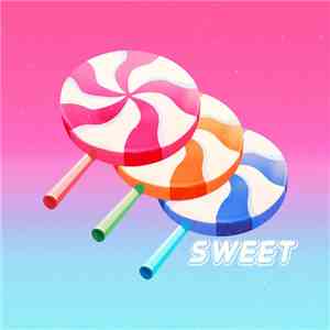 Pop Up! - Sweet FLAC