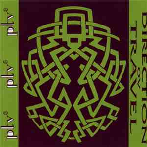 PTV³ - Direction Ov Travel FLAC